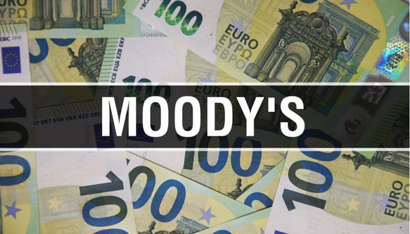 Photo Moody S Djbobus-Dreamstime.com